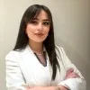 rachelle sarrouf