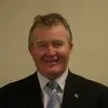 Rod Frewen