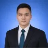I Hsuan Hu