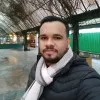 Igor Monteiro