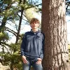 Aiden Robitaille