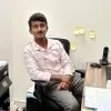 pramoda np