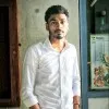 Mangala Dissanayaka