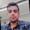 Umair Qasim