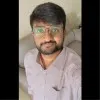 Sai Ganesh Kande