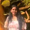 Padmaja Korukonda