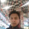 Advocate Amit Paul