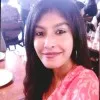 Melinda Kumar