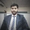 Vishnu Sharma