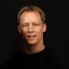 Brooks Kime
