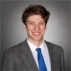 Jonathan Ely