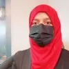 Mahnoor Bilal