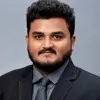 Roshan Dhaigude