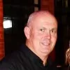 Chris Taylor