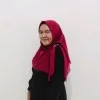 Dwi Yunita Sari