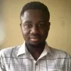 Michael Ositelu