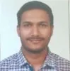 Amol Dalvi