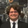 Michael Judge