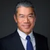 Hiroyuki