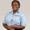 catherine tabingwa