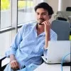 Atharv Patil