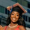 D’Mecia Harper
