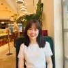 Li Xuan Wong
