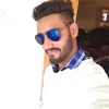 waqar younis
