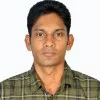 dinesh anuruddha