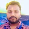 Ramkumar Kushwah