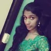 Mouneeeka Jaggumantri