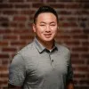 Jerry Xiong