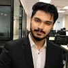 Muzammil Iftikhar