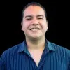 Ernesto Osiris Rivas Navarro