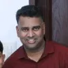 Dijesh Vs