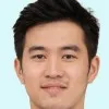 Jonas Lim