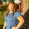 Sadie Johnson