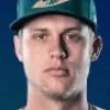 Bryce Nightengale