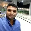 Shaik Maqsood Ali