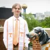 Braden Fuller