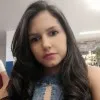 Silviane Vaz