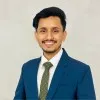 Safayet Hossain Tushar
