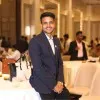 Avnesh Kumar