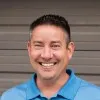 Jeff Cross