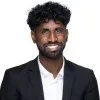 Daniel Meruga