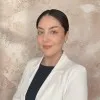 Leticia Taboada