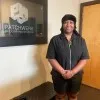 Terria Hatcher
