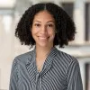 Ravyn Johnson