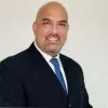 Damian Laurayne