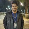 Prabhav Aggarwal